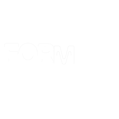 premiazione Forming