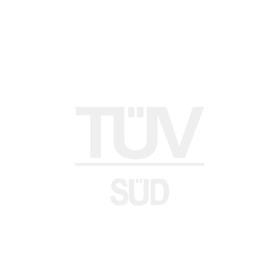 premiazione TUV