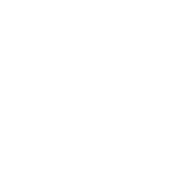 premiazione UCISAP
