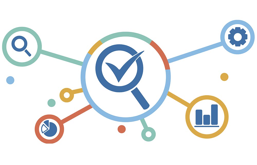 sistema-gestione-qualità