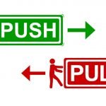 Pull-vs-push_Metalpress-Verona