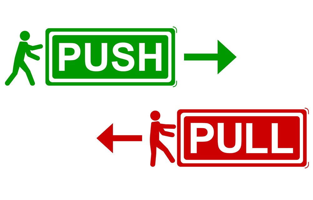 Pull-vs-push_Metalpress-Verona