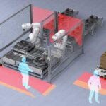 laser-scanner-Keyence-_-Metalpress