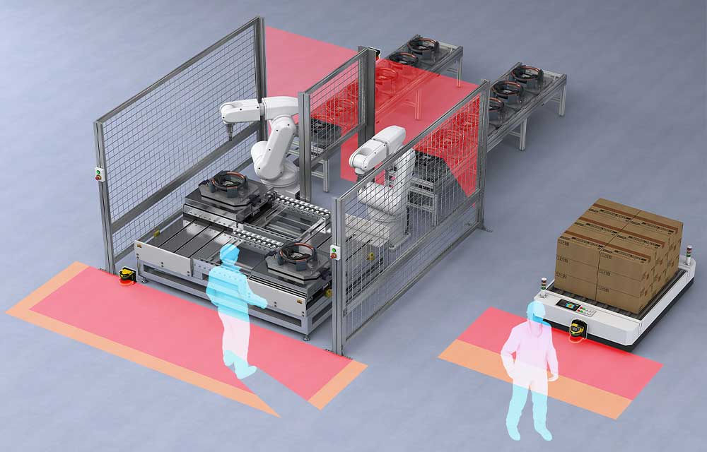 laser-scanner-Keyence-_-Metalpress